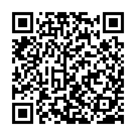 QR code for AFQ389