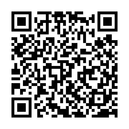 QR code for AFQ670