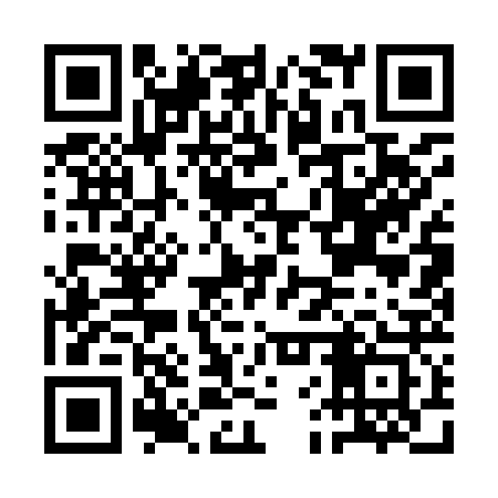 QR code for AFQ923