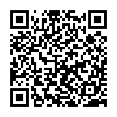 QR code for AFR555