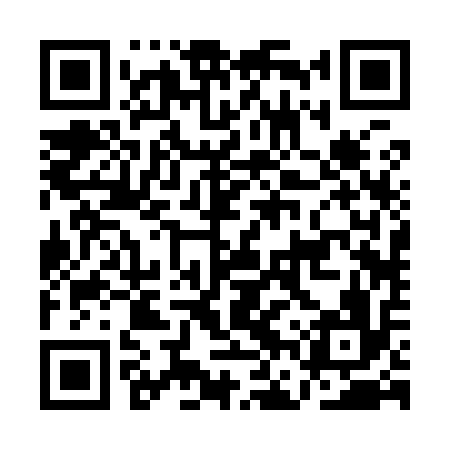 QR code for AFR916