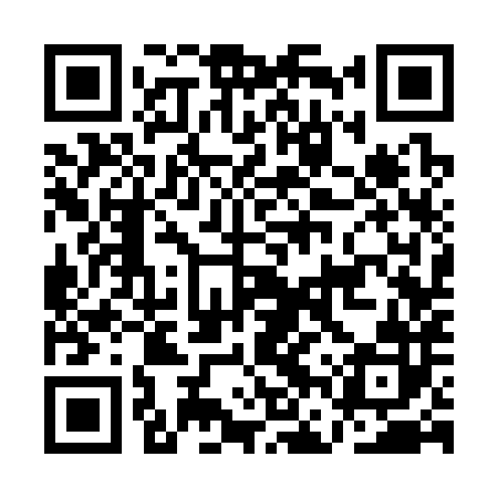 QR code for AFS382