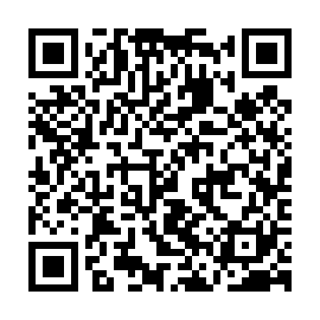 QR code for AFS421