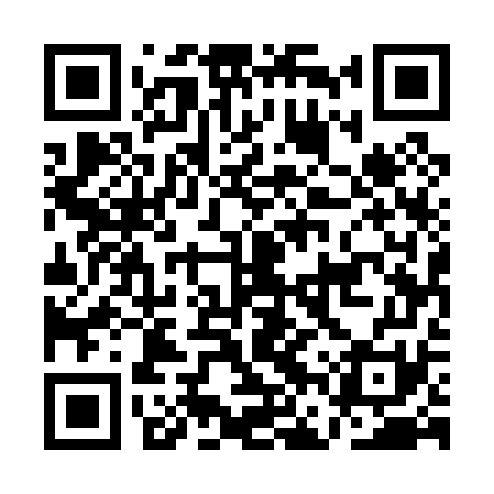 QR code for AFU071