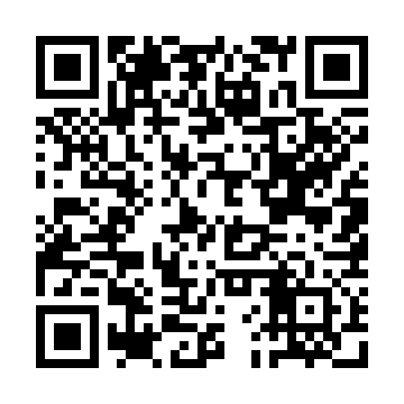 QR code for AFU372