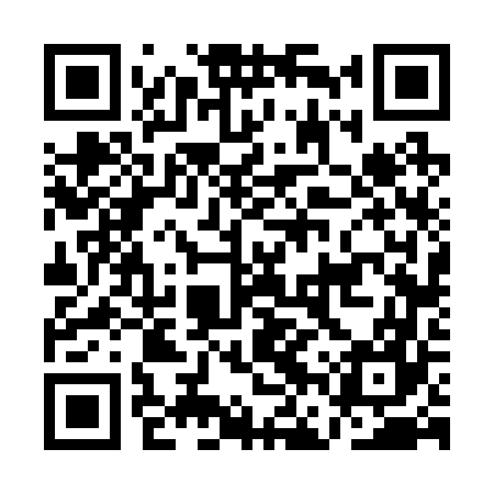 QR code for AFV267
