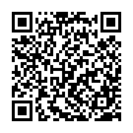 QR code for AFV486