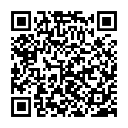 QR code for AFV910