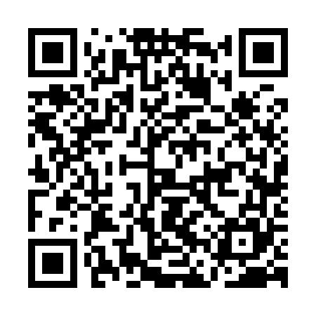 QR code for AFV965