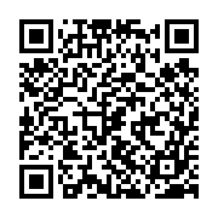 QR code for AFW657