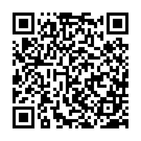QR code for AFX202