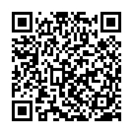 QR code for AFY061