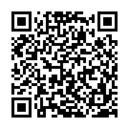QR code for AFY336