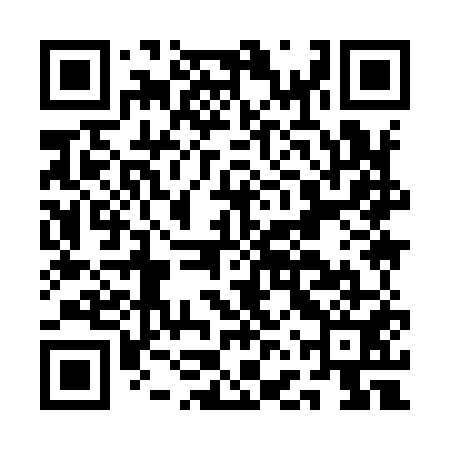 QR code for AFY951