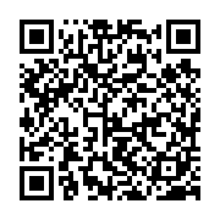QR code for AFZ601
