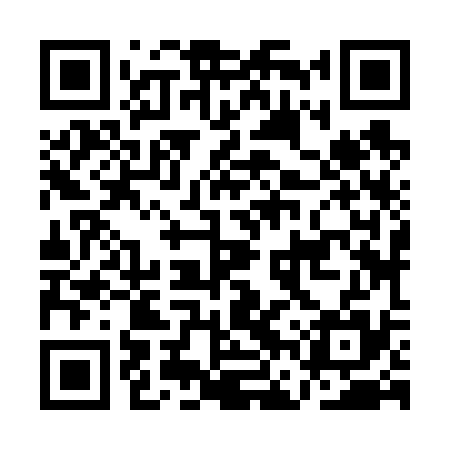 QR code for AFZ635
