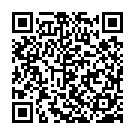 QR code for AFZ775