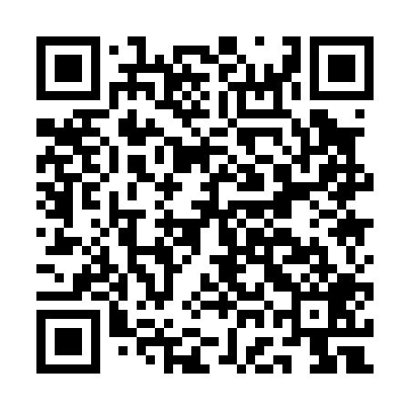 QR code for AGA009