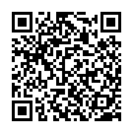 QR code for AGA209