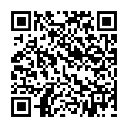 QR code for AGA323