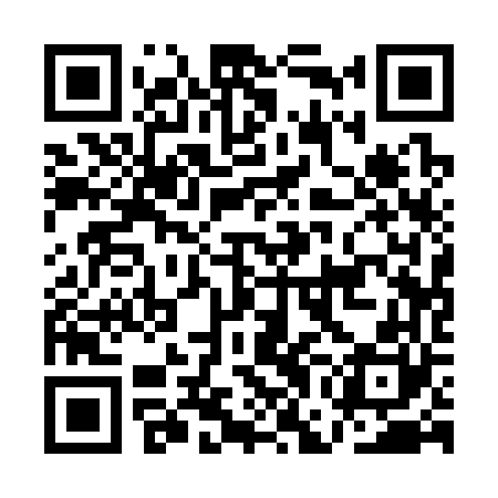 QR code for AGA360