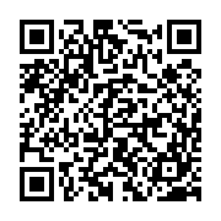 QR code for AGA564