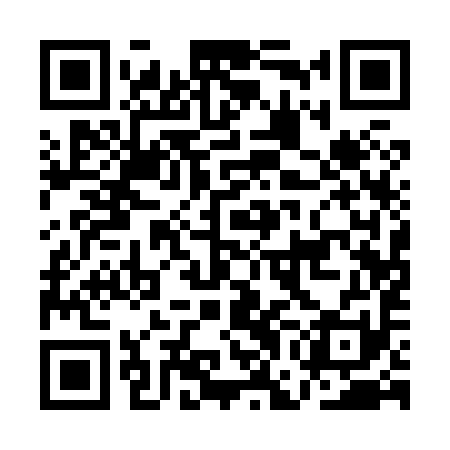 QR code for AGA891