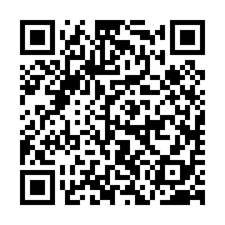 QR code for AGB018