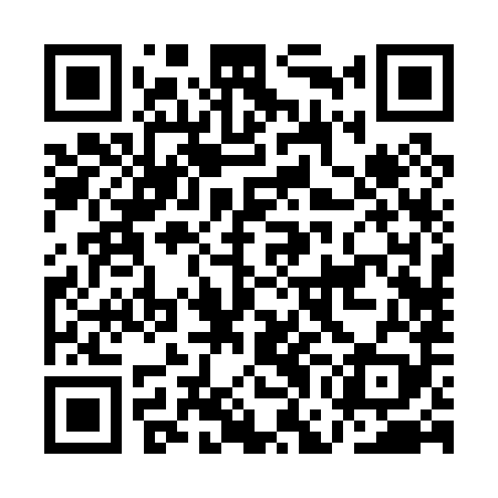 QR code for AGB089