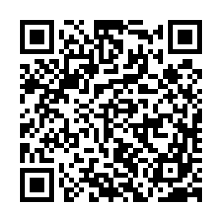 QR code for AGB567