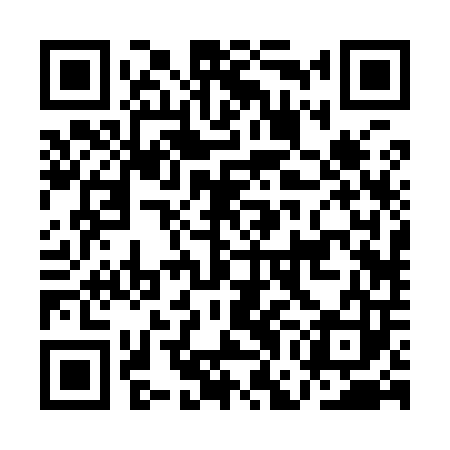 QR code for AGB903