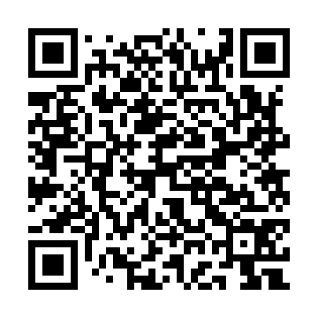 QR code for AGB974