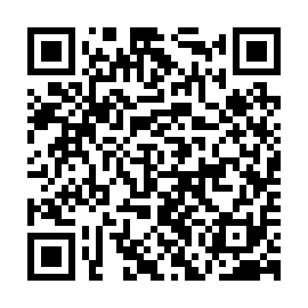 QR code for AGC211