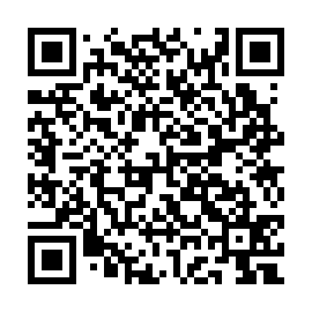 QR code for AGC335