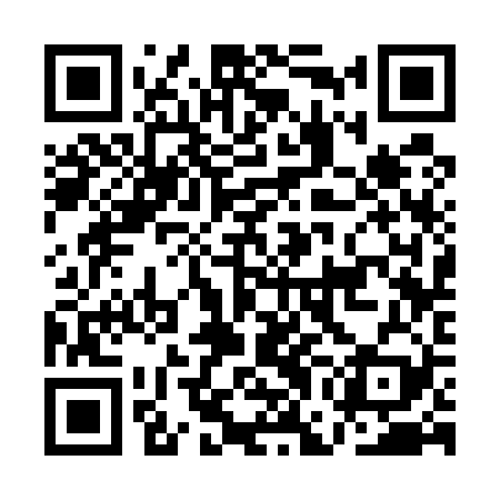 QR code for AGC529