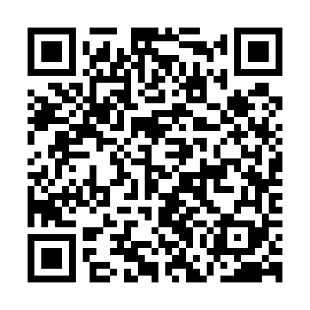 QR code for AGC569