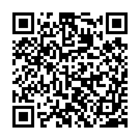QR code for AGC653