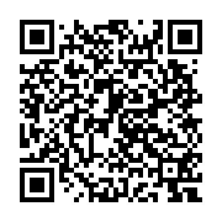 QR code for AGC750