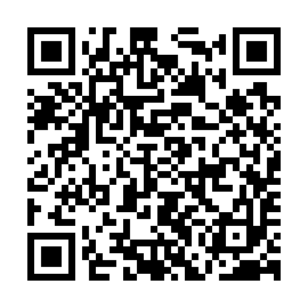 QR code for AGC793