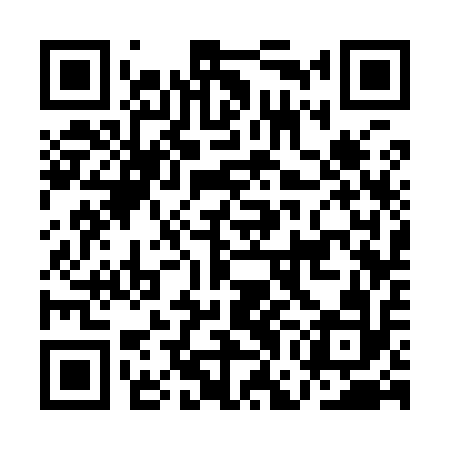 QR code for AGC912