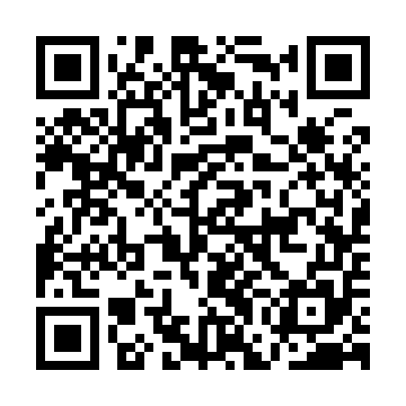 QR code for AGC955