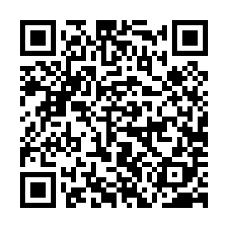 QR code for AGD088