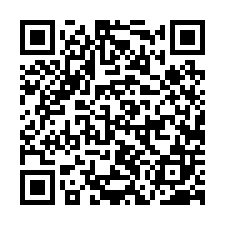 QR code for AGD202