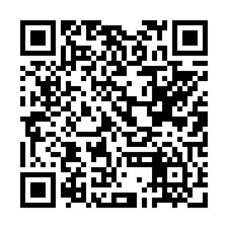 QR code for AGD605