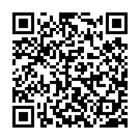 QR code for AGD699