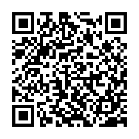 QR code for AGE104