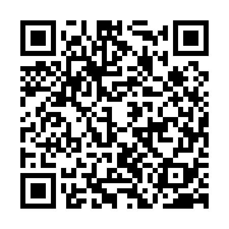 QR code for AGE179