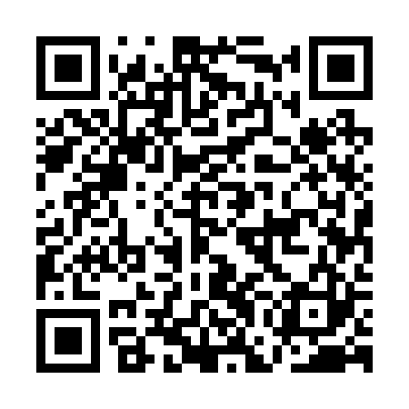 QR code for AGE223