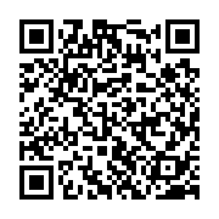 QR code for AGE738