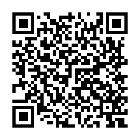 QR code for AGE957